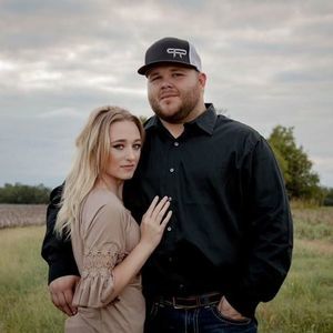 Meet your Posher, Blake